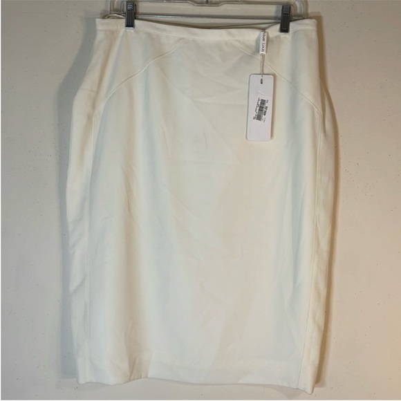 Marie Louis Dresses & Skirts - Marie Louis Pencil Skirt. EU 42 (US L). NWT. $499!